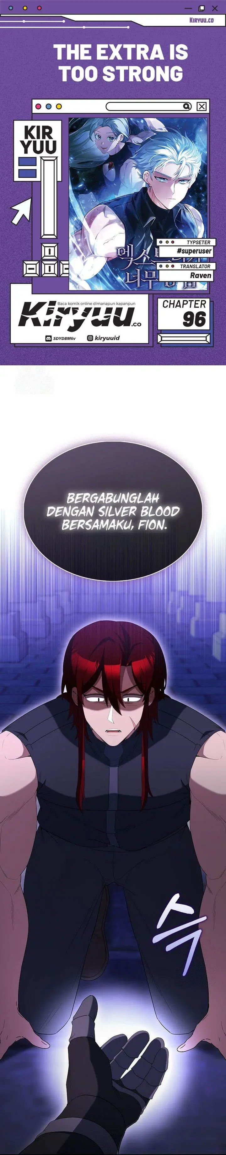 image-komik-the-extra-is-too-strong-chapter-96-0/46