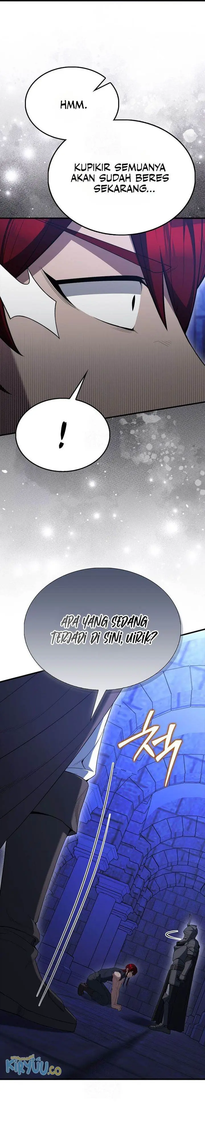 image-komik-the-extra-is-too-strong-chapter-96-2/46