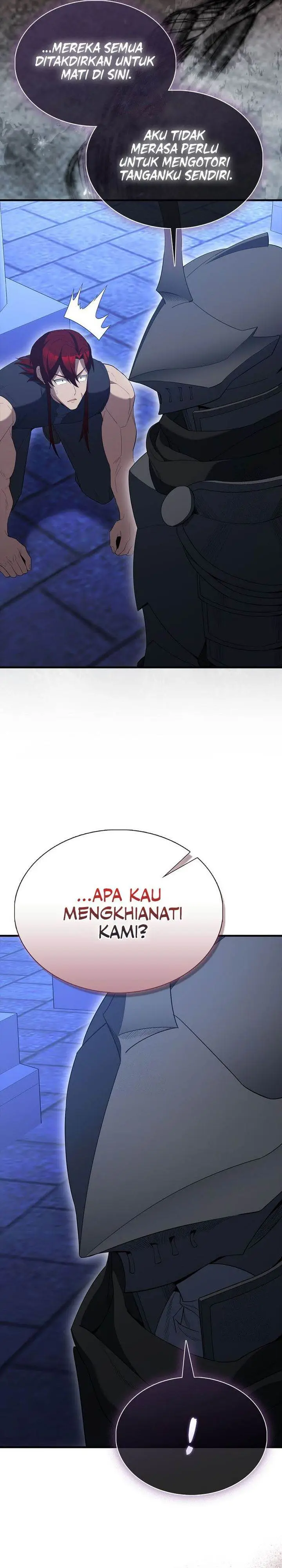 image-komik-the-extra-is-too-strong-chapter-96-4/46