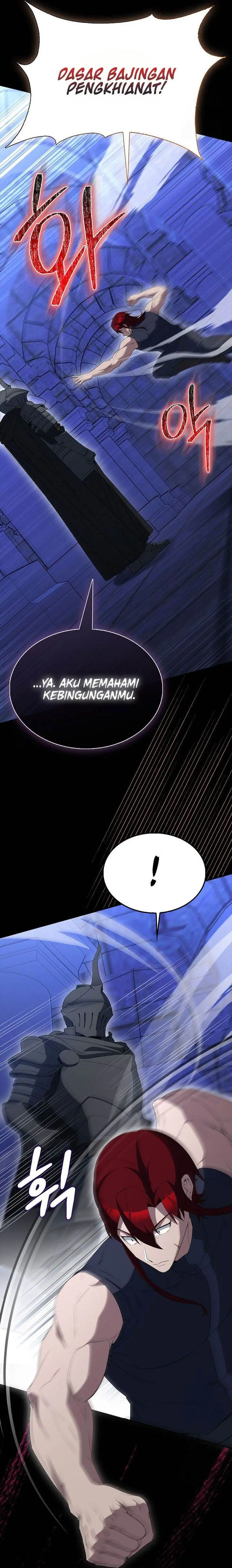 image-komik-the-extra-is-too-strong-chapter-96-6/46