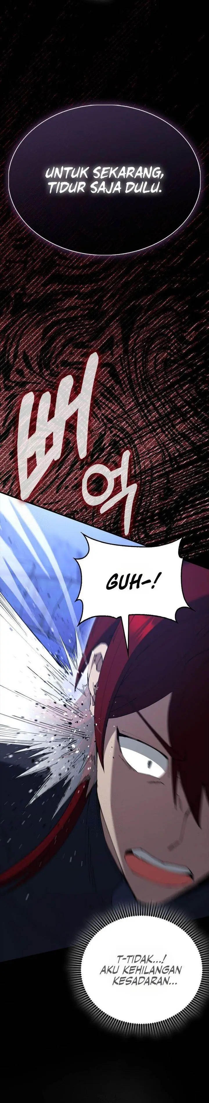 image-komik-the-extra-is-too-strong-chapter-96-7/46