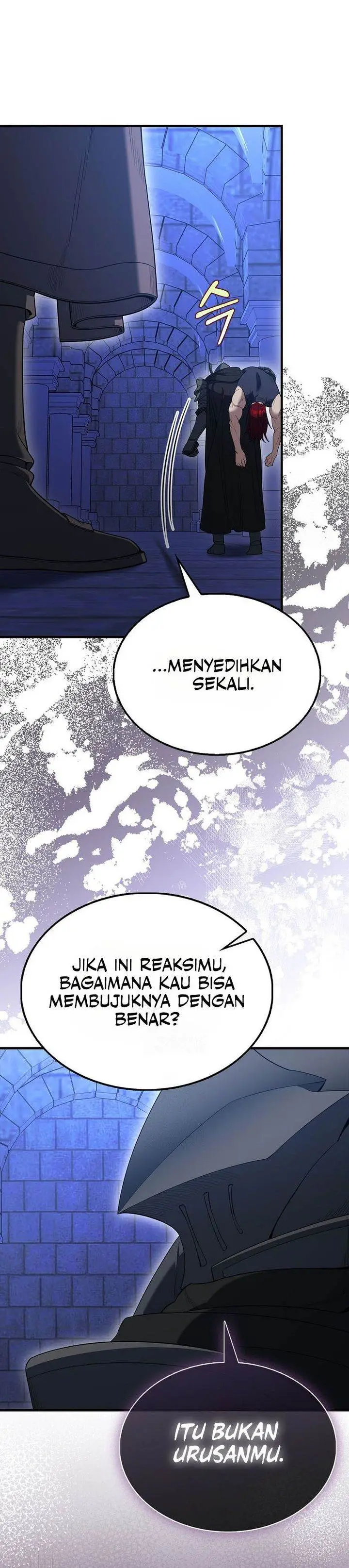 image-komik-the-extra-is-too-strong-chapter-96-9/46