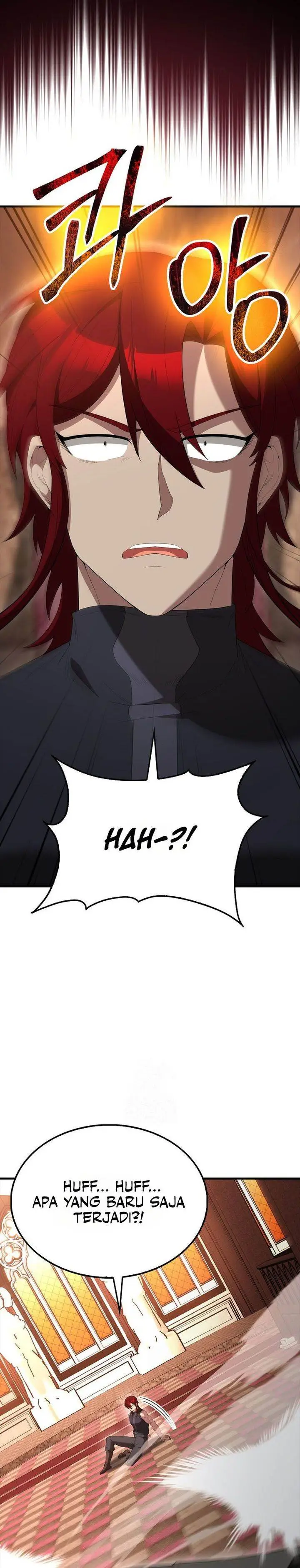 image-komik-the-extra-is-too-strong-chapter-96-16/46