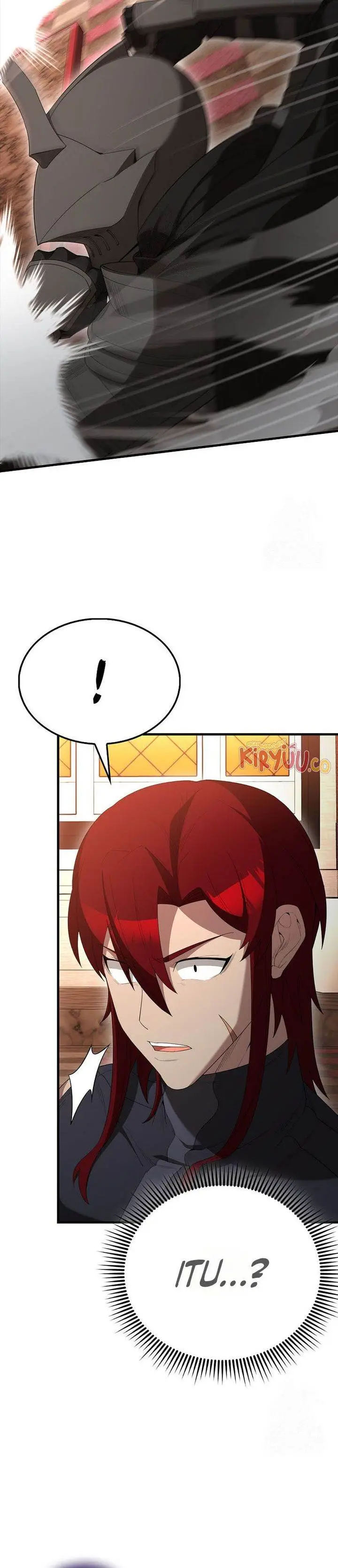 image-komik-the-extra-is-too-strong-chapter-96-17/46