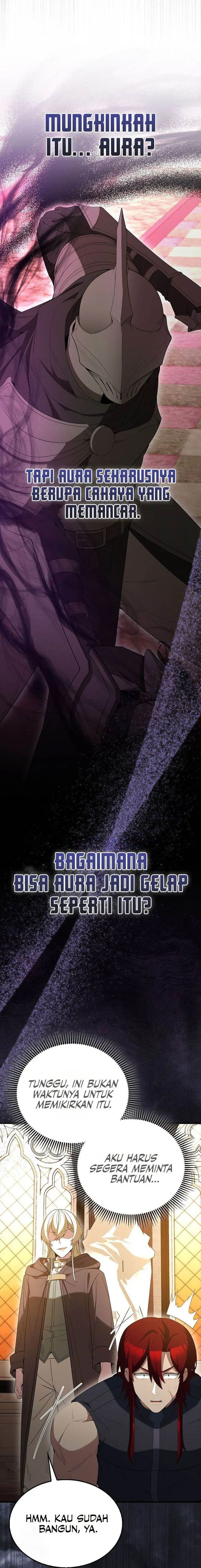 image-komik-the-extra-is-too-strong-chapter-96-19/46