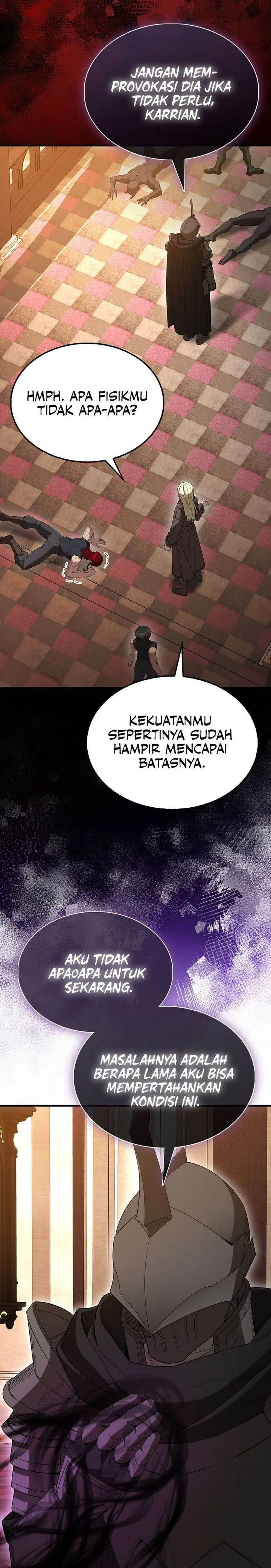 image-komik-the-extra-is-too-strong-chapter-96-24/46
