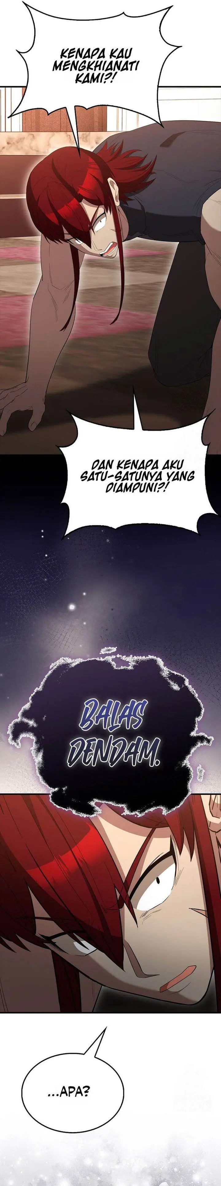 image-komik-the-extra-is-too-strong-chapter-96-26/46