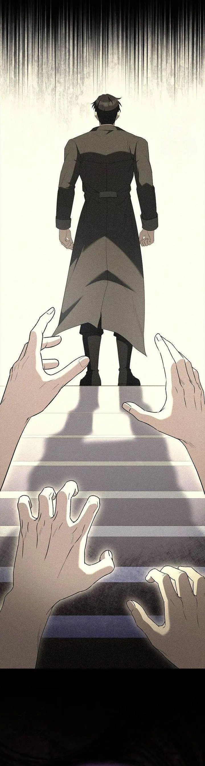 image-komik-the-extra-is-too-strong-chapter-96-28/46