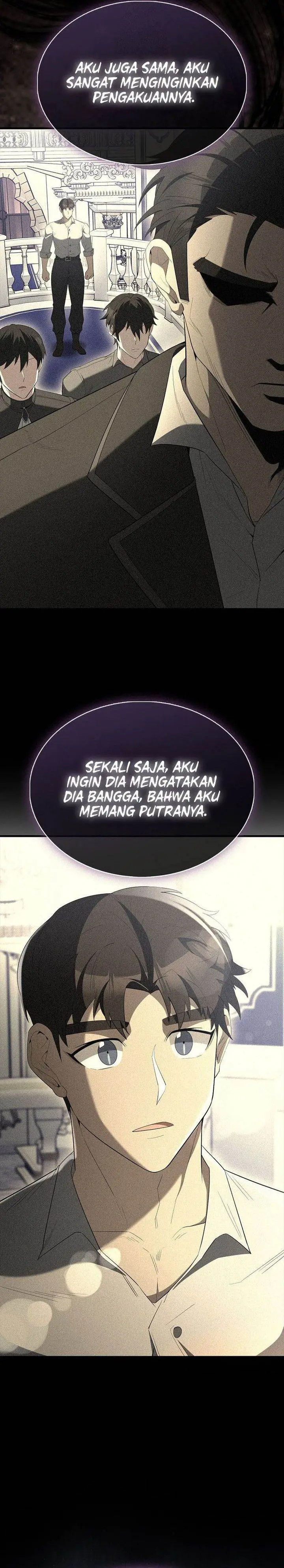 image-komik-the-extra-is-too-strong-chapter-96-29/46