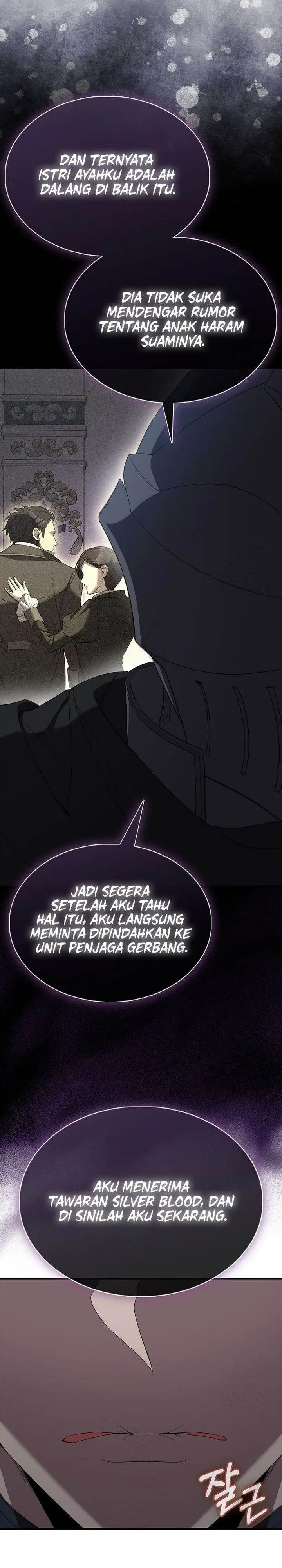 image-komik-the-extra-is-too-strong-chapter-96-31/46