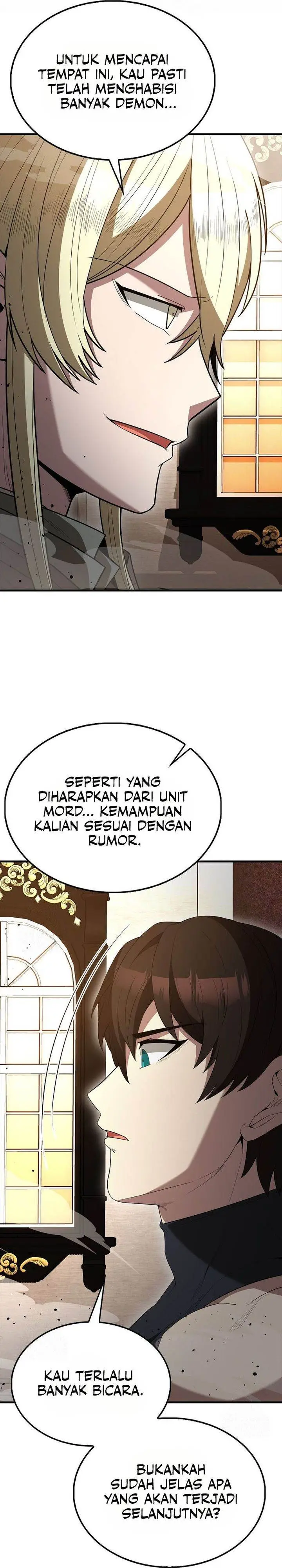 image-komik-the-extra-is-too-strong-chapter-96-39/46