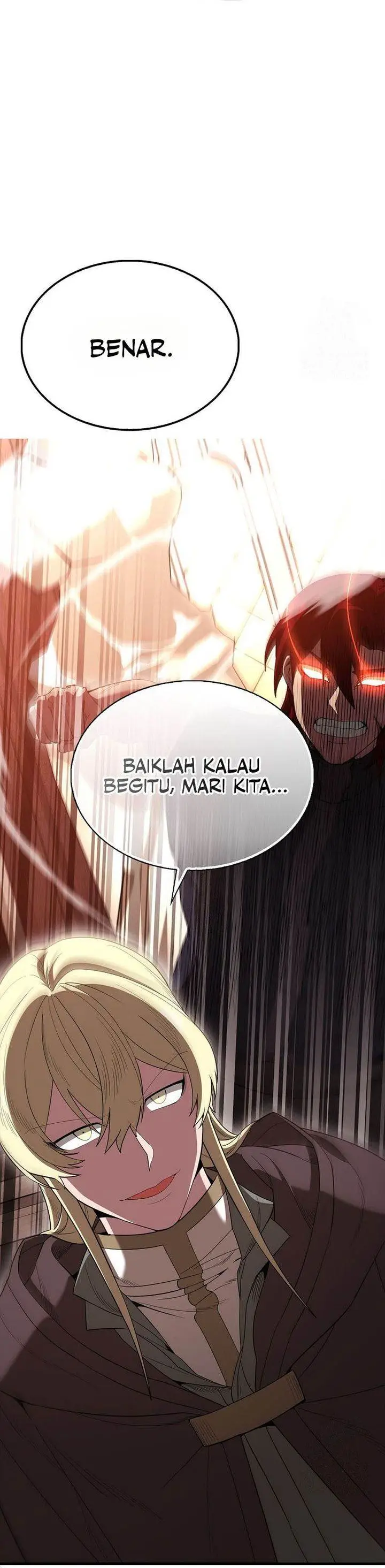 image-komik-the-extra-is-too-strong-chapter-96-40/46