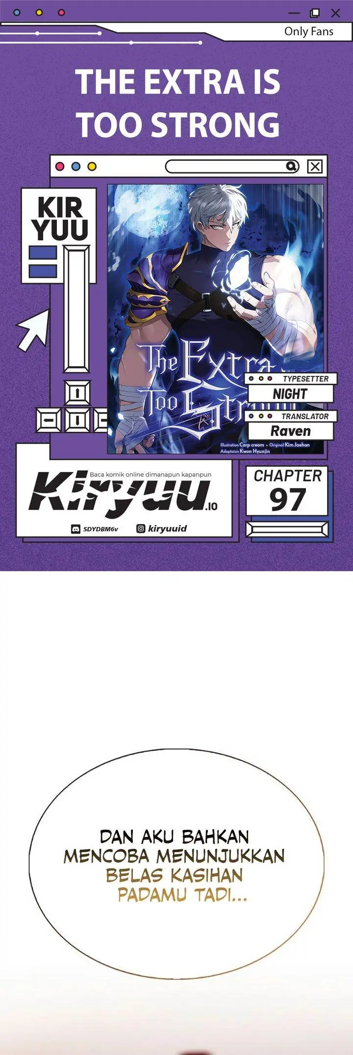 image-komik-the-extra-is-too-strong-chapter-97-0/29