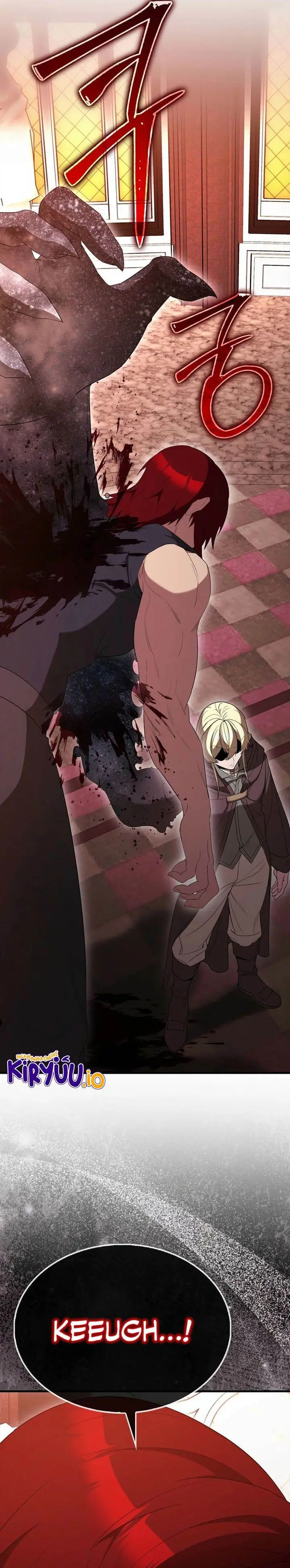 image-komik-the-extra-is-too-strong-chapter-97-1/29