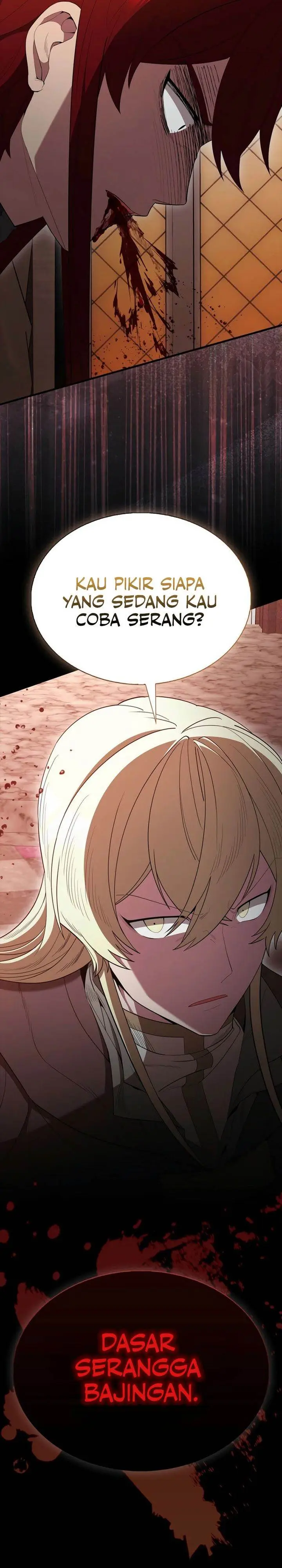 image-komik-the-extra-is-too-strong-chapter-97-2/29