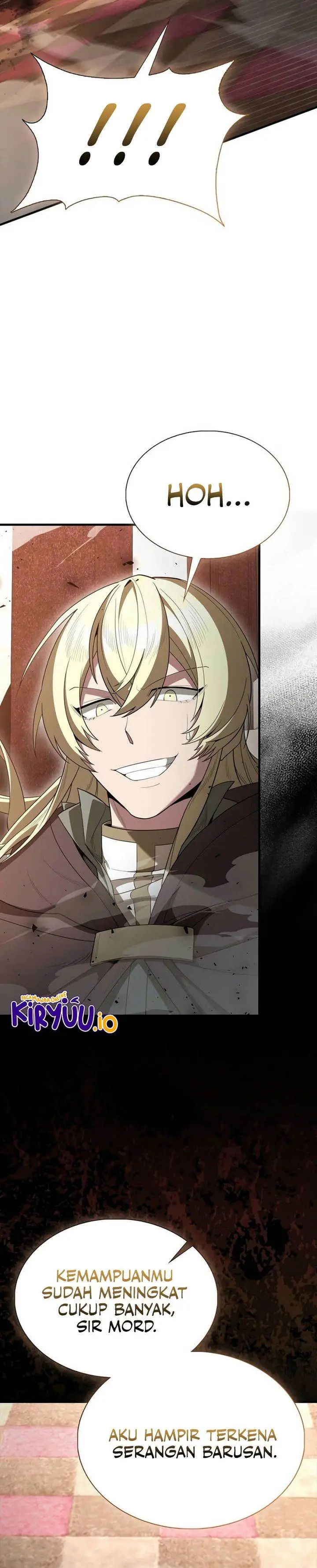 image-komik-the-extra-is-too-strong-chapter-97-4/29
