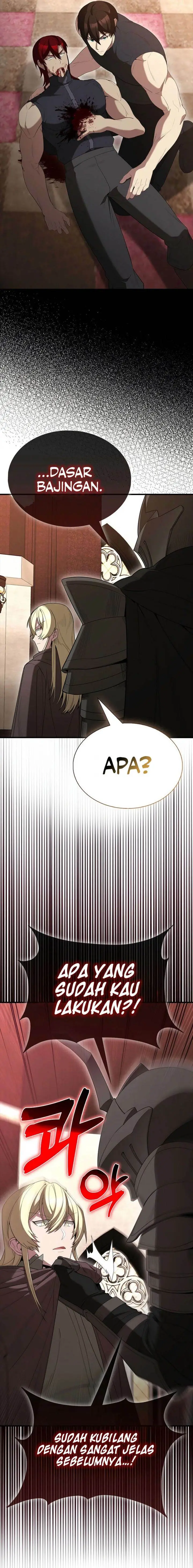 image-komik-the-extra-is-too-strong-chapter-97-5/29