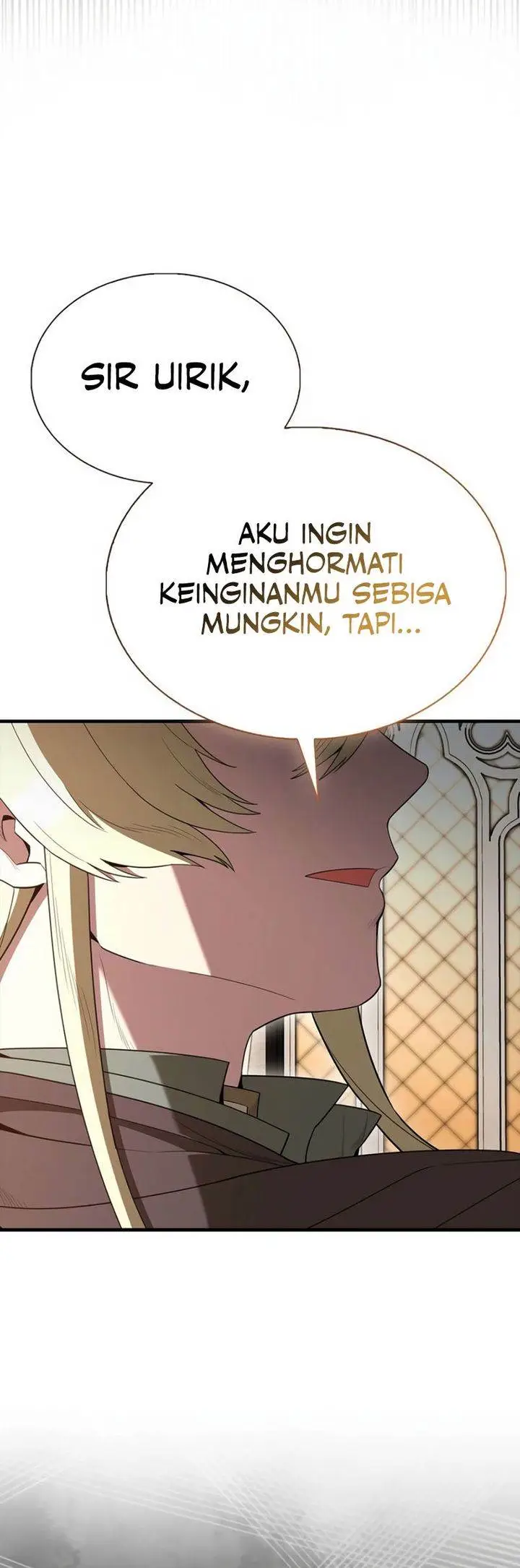 image-komik-the-extra-is-too-strong-chapter-97-6/29