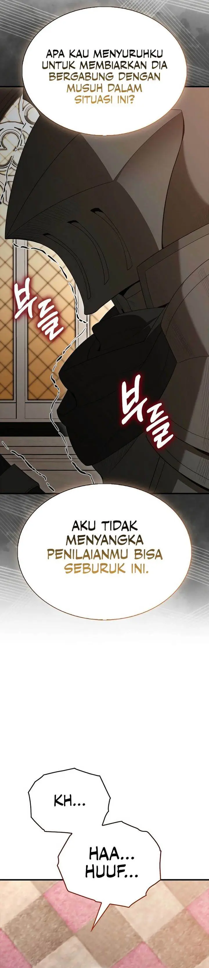 image-komik-the-extra-is-too-strong-chapter-97-7/29