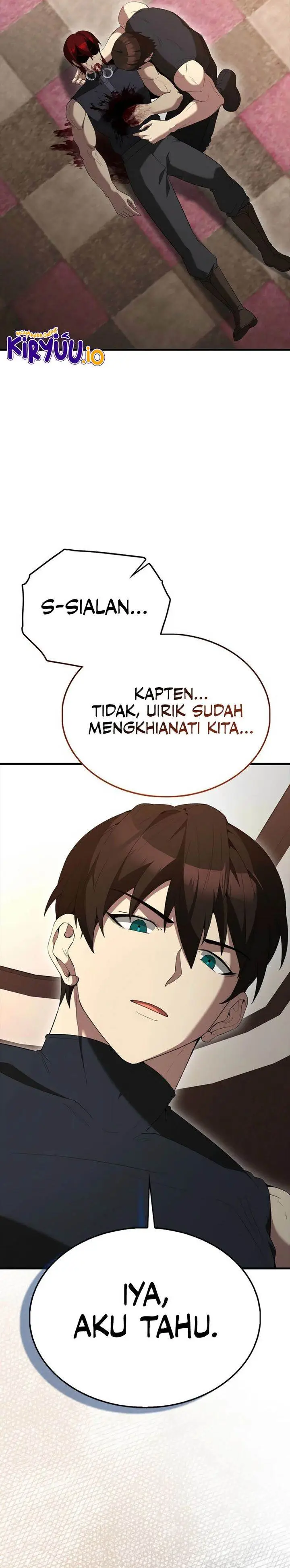 image-komik-the-extra-is-too-strong-chapter-97-8/29