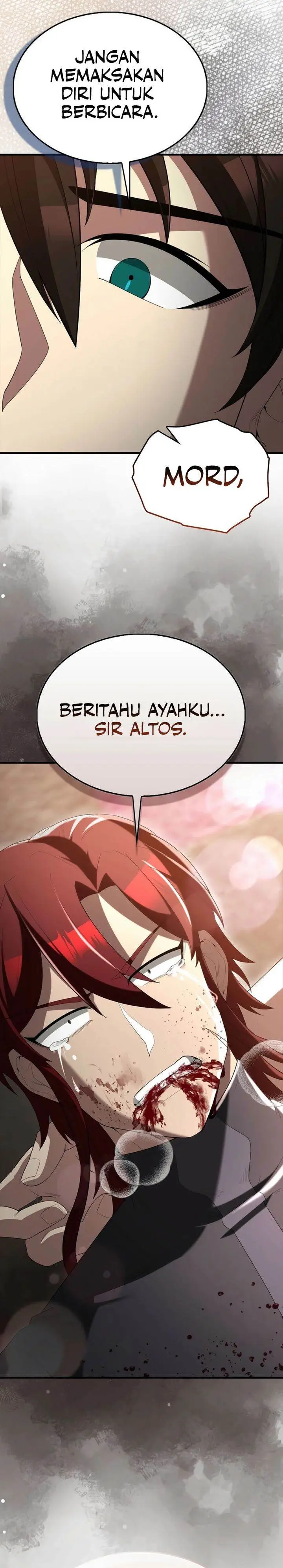 image-komik-the-extra-is-too-strong-chapter-97-9/29