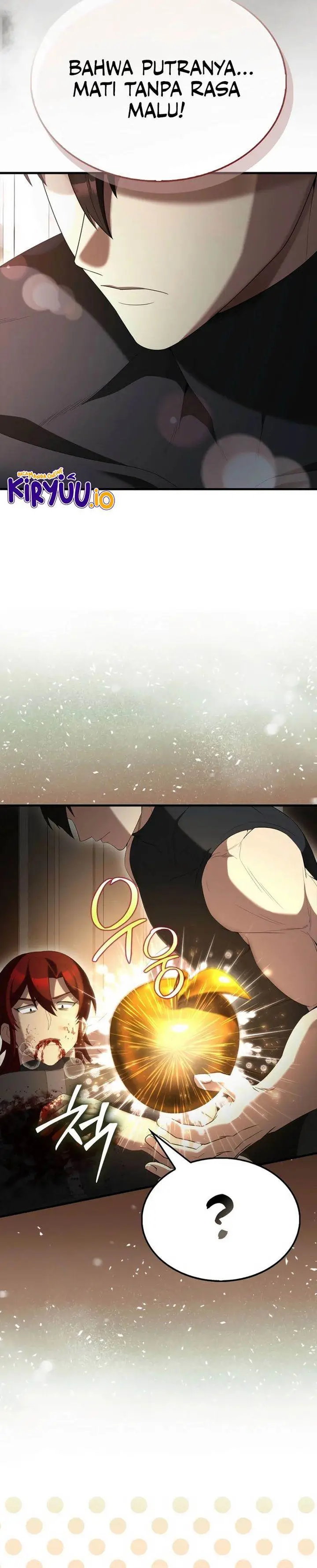 image-komik-the-extra-is-too-strong-chapter-97-10/29