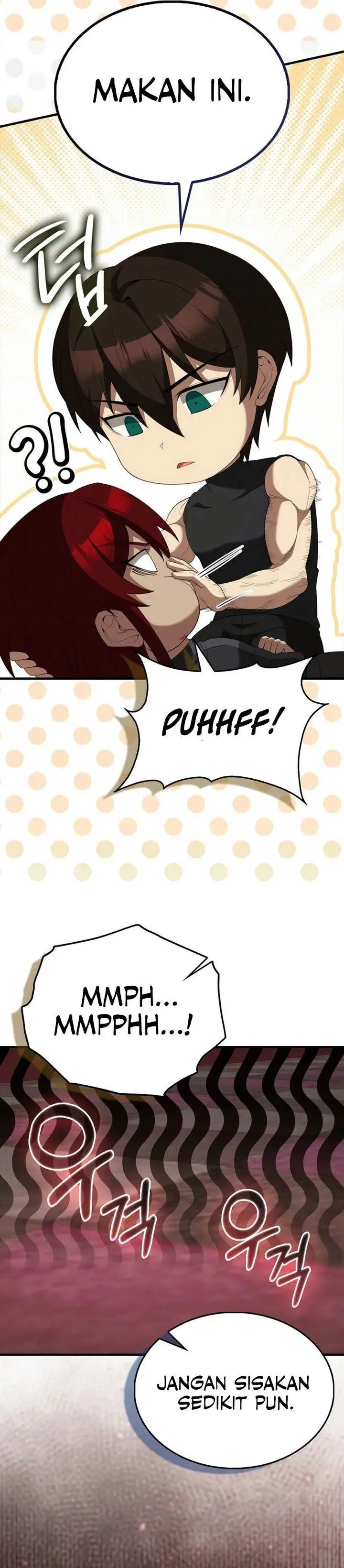 image-komik-the-extra-is-too-strong-chapter-97-11/29