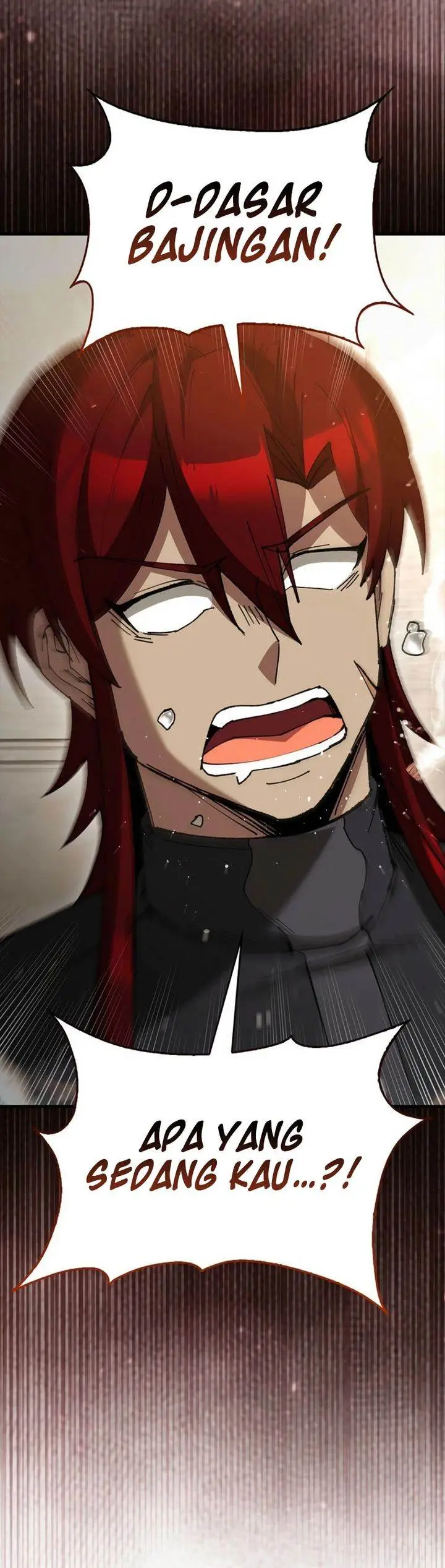 image-komik-the-extra-is-too-strong-chapter-97-12/29