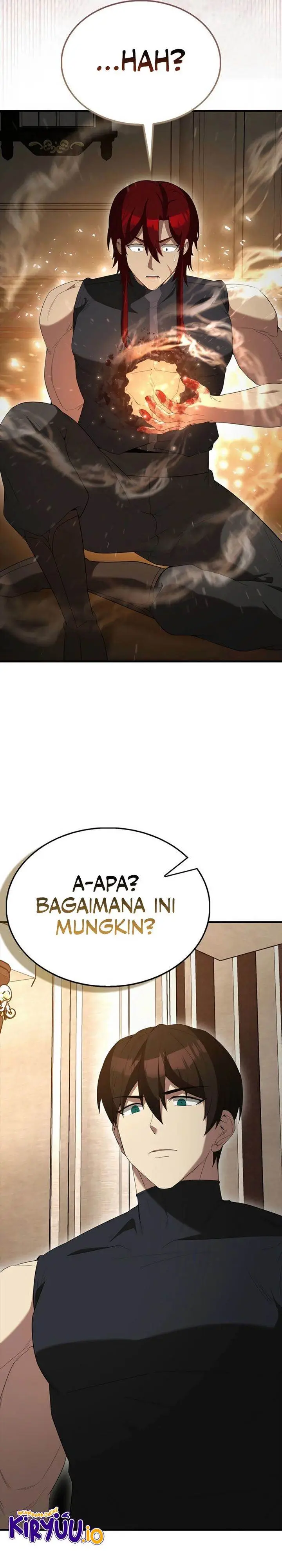 image-komik-the-extra-is-too-strong-chapter-97-13/29