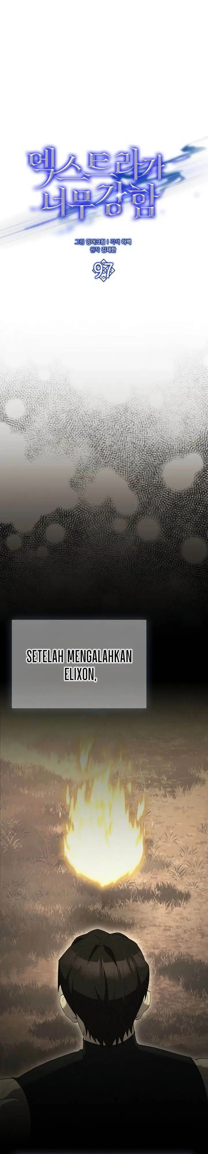 image-komik-the-extra-is-too-strong-chapter-97-14/29