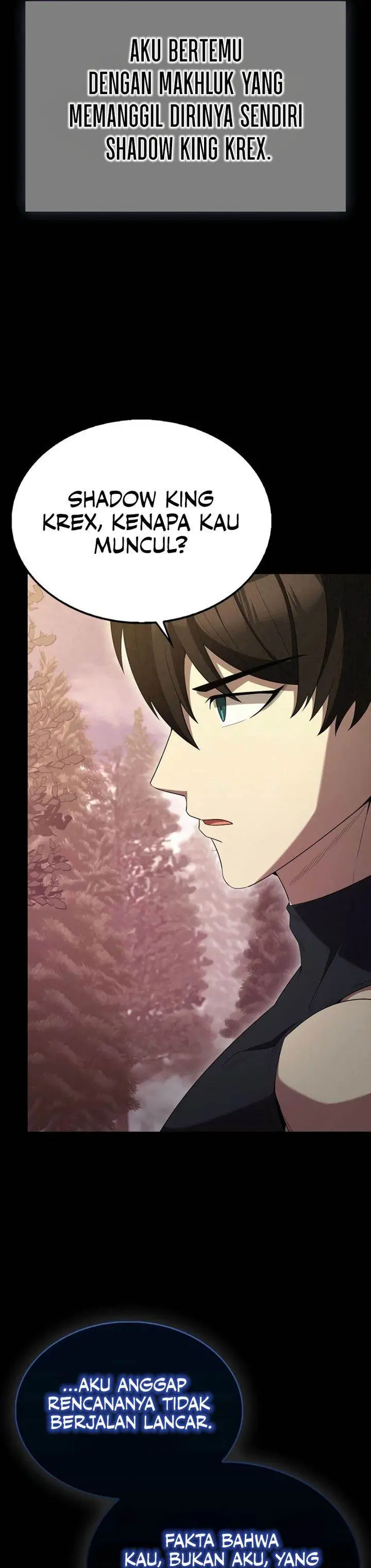 image-komik-the-extra-is-too-strong-chapter-97-15/29