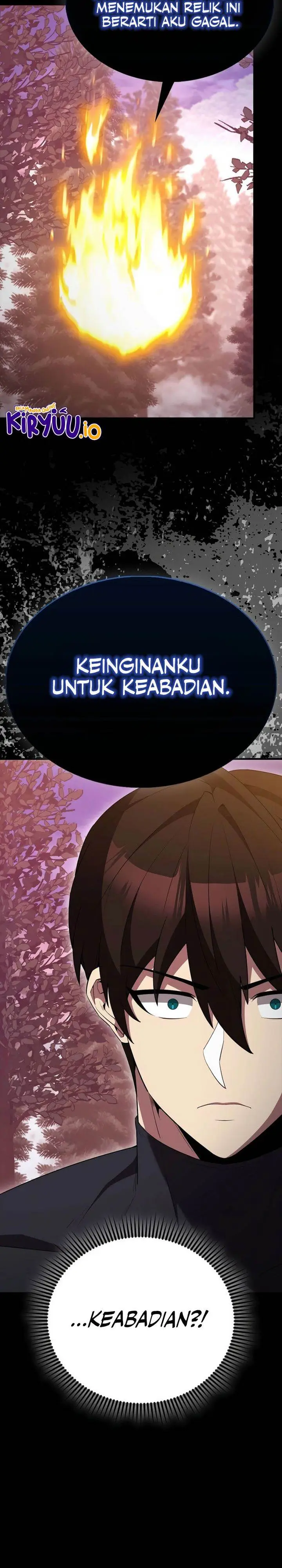 image-komik-the-extra-is-too-strong-chapter-97-16/29