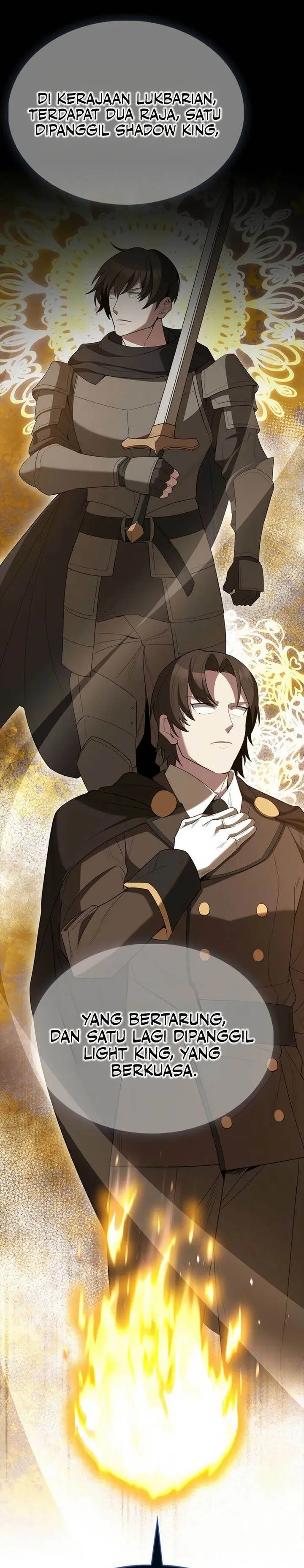 image-komik-the-extra-is-too-strong-chapter-97-17/29