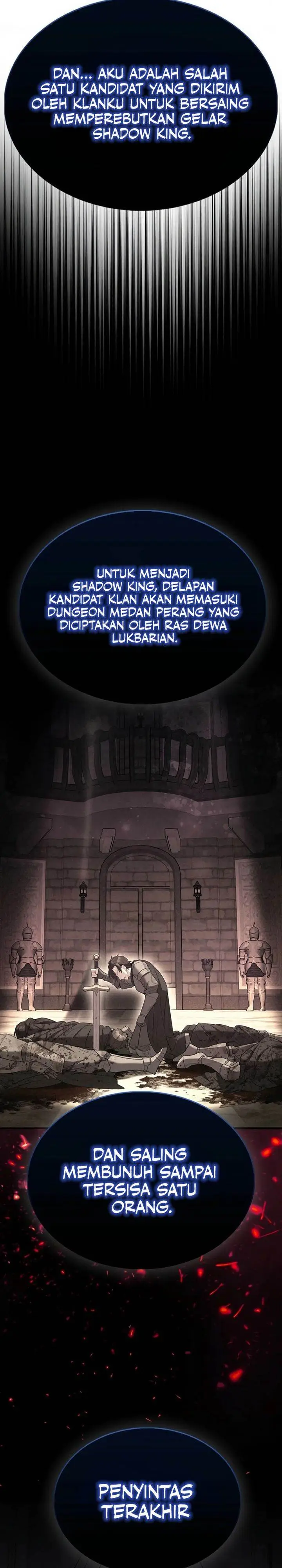 image-komik-the-extra-is-too-strong-chapter-97-18/29