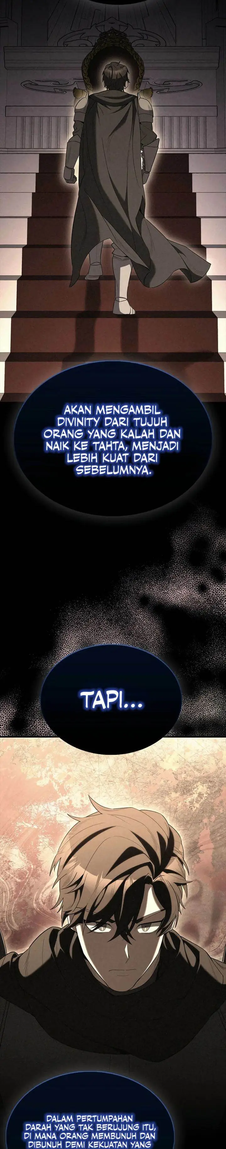 image-komik-the-extra-is-too-strong-chapter-97-19/29