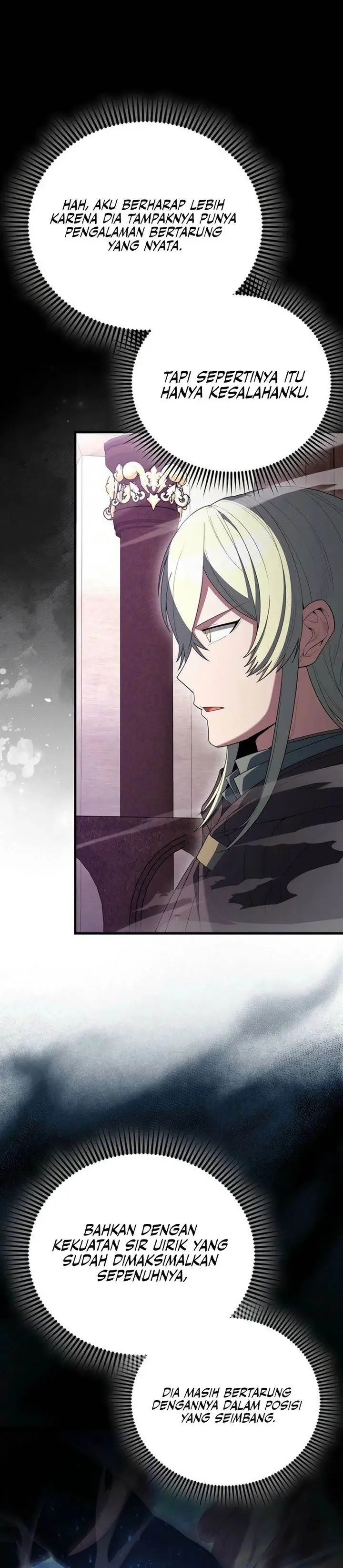 image-komik-the-extra-is-too-strong-chapter-97-20/29