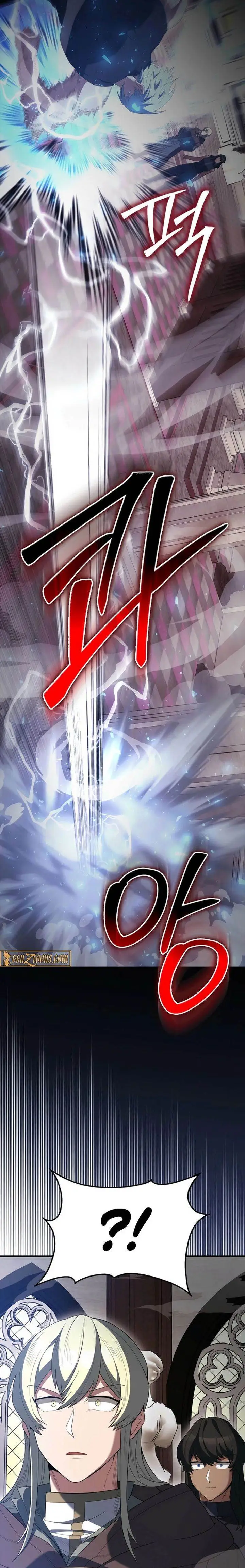 image-komik-the-extra-is-too-strong-chapter-97-21/29