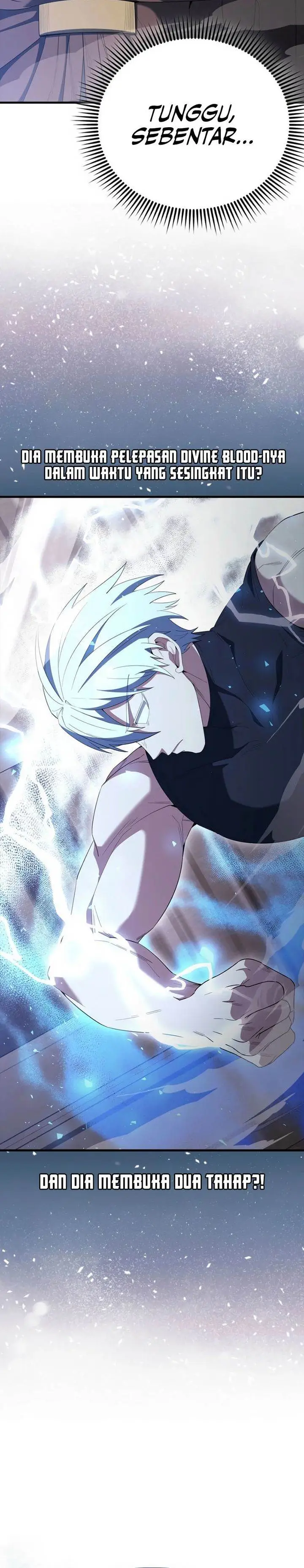 image-komik-the-extra-is-too-strong-chapter-97-22/29