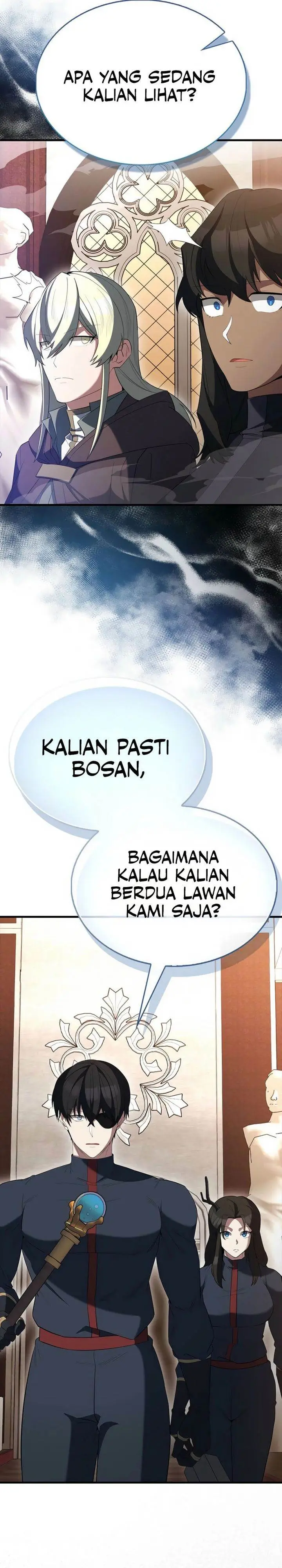 image-komik-the-extra-is-too-strong-chapter-97-23/29