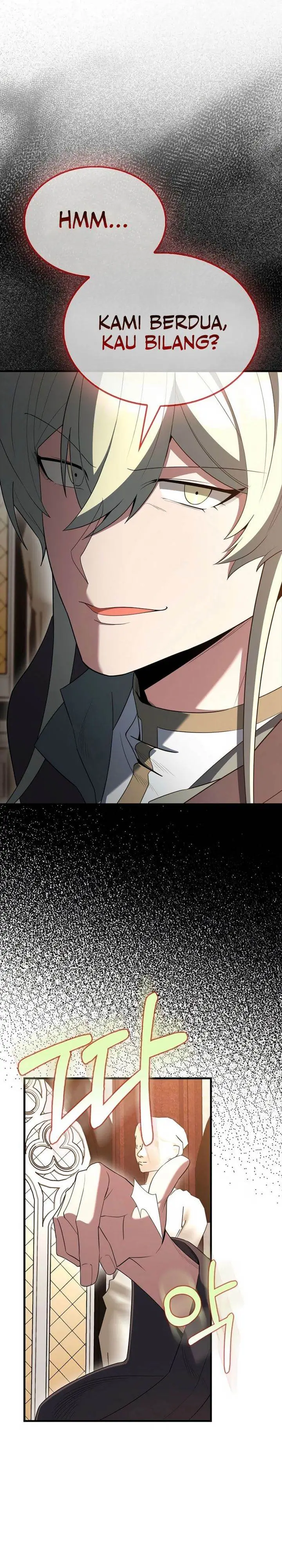 image-komik-the-extra-is-too-strong-chapter-97-24/29