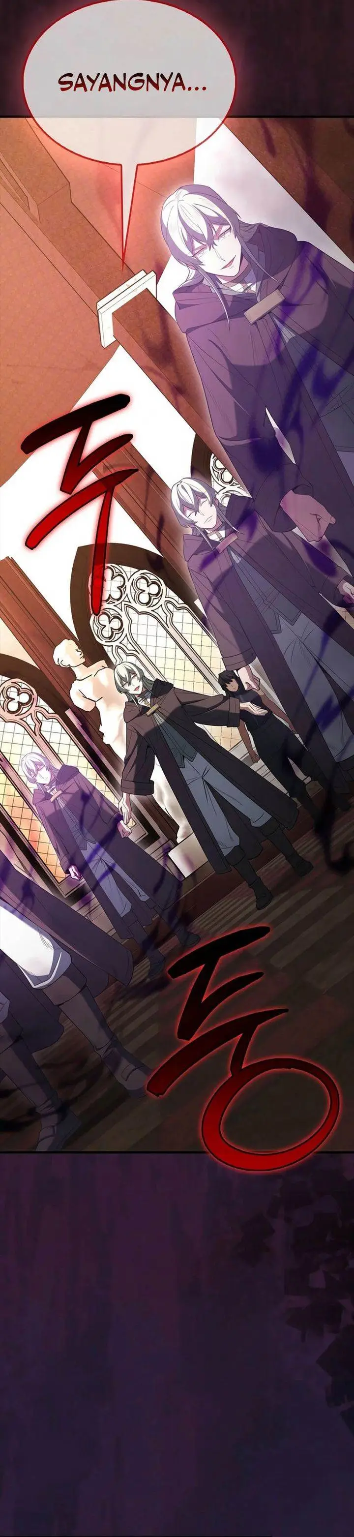 image-komik-the-extra-is-too-strong-chapter-97-26/29