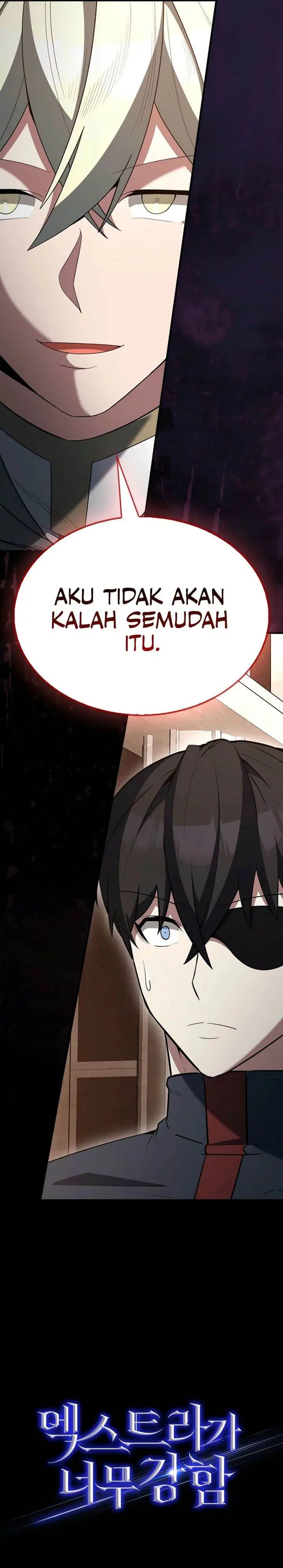 image-komik-the-extra-is-too-strong-chapter-97-27/29