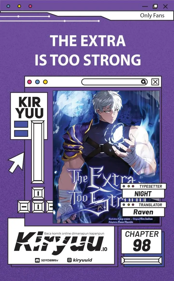 image-komik-the-extra-is-too-strong-chapter-98-0/28