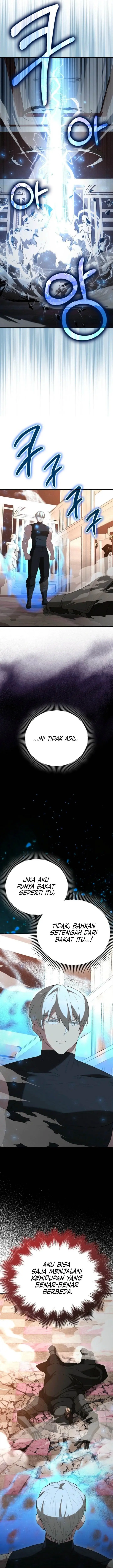 image-komik-the-extra-is-too-strong-chapter-98-5/28