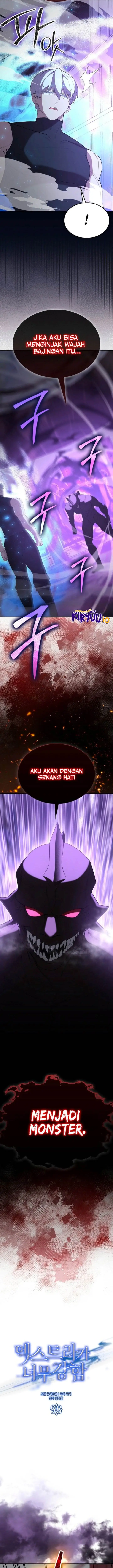 image-komik-the-extra-is-too-strong-chapter-98-9/28