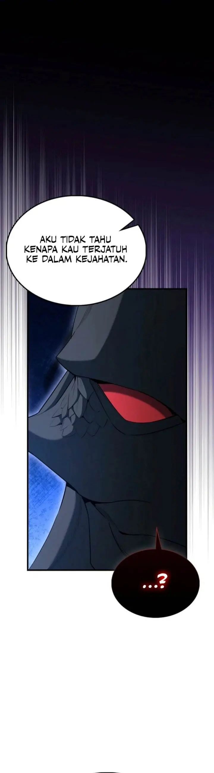 image-komik-the-extra-is-too-strong-chapter-98-12/28