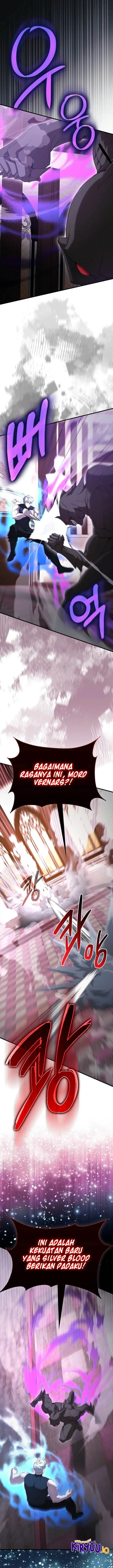 image-komik-the-extra-is-too-strong-chapter-98-15/28