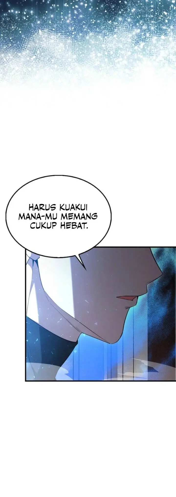image-komik-the-extra-is-too-strong-chapter-98-16/28