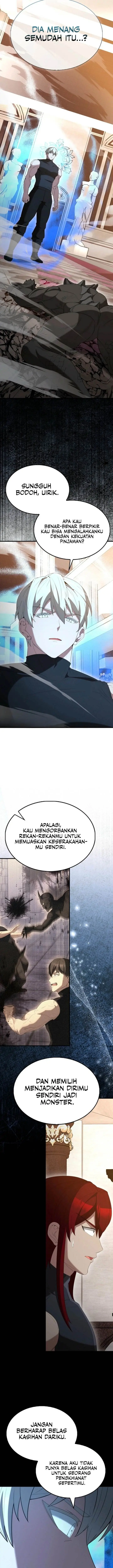 image-komik-the-extra-is-too-strong-chapter-98-23/28