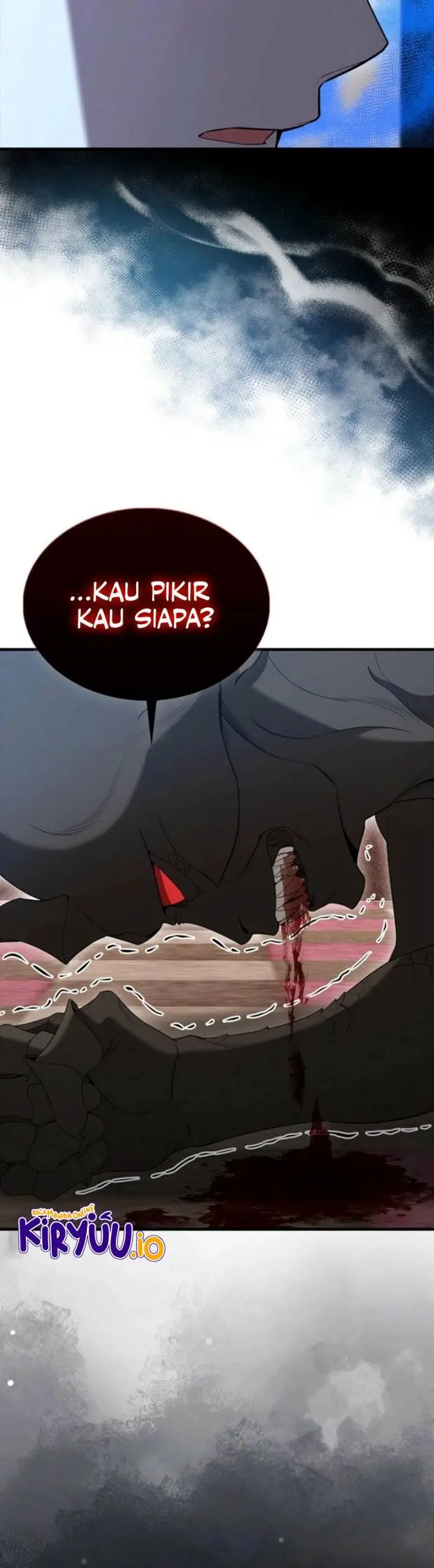 image-komik-the-extra-is-too-strong-chapter-98-24/28